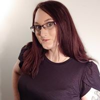 Carrissa Locher Email & Phone Number