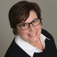 Westinghouse Electric Company Employee Deb Wagner's profile photo