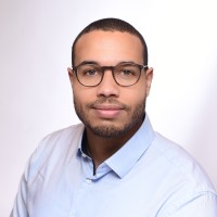 C24 Bank GmbH Employee Daniel Rausch's profile photo