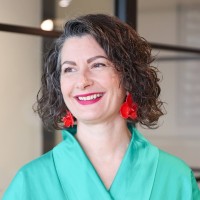 Sam Ntatalikas Email & Phone Number