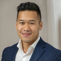 Bryant Tran Email & Phone Number