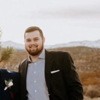 Ryan Fireprotection, Inc. Employee Eric Koppang's profile photo