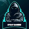 Saffola Employee Spray Gamers's profile photo