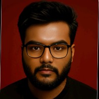 SQL Notes Employee Vikram Kushwaha's profile photo