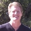 Michael Moran