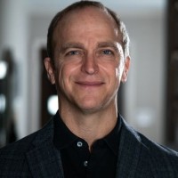 Michael Ager Email & Phone Number
