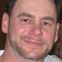 Action Inc. Employee Shawn Boilard's profile photo