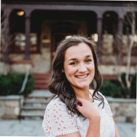 Ella Haus Email & Phone Number