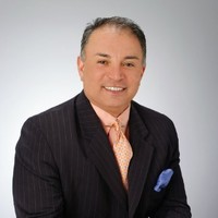 Richard Garcia Email & Phone Number