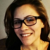 Northeast Center for Youth and Families Employee Robyn Hertz-Rock's profile photo