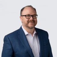 Tim Hartwig Email & Phone Number