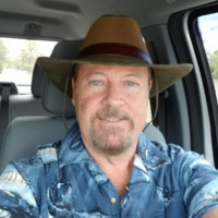 John Jernigan Email & Phone Number