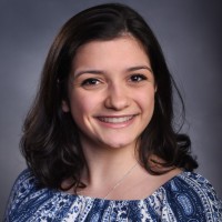 Delaware Public Archives Employee Maria Myer's profile photo