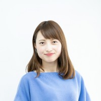 Spacely, Inc. Employee Ayumi Yoan's profile photo