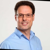 Hendrik Hupfer Email