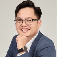 Alex le Email & Phone Number