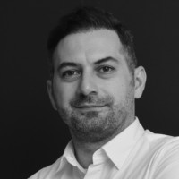 Hasan Akbaba Email