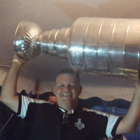 James Meagher Email & Phone Number