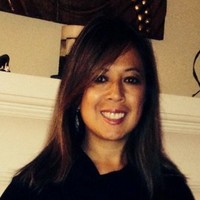 Dreyer's Grand Ice Cream Employee Charmaine Aquio's profile photo