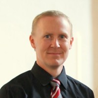 Lundsby Renewable Solutions A/S Employee Nick Stendrup's profile photo