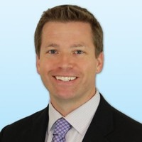 Andrew Jameson Email & Phone Number