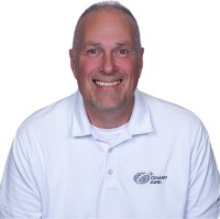Scott Hutchinson Email & Phone Number