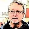Overton Chicago Gear Employee Ron Fitz's profile photo