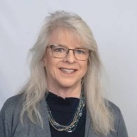 Accounting & Tax Paladin, LLC Employee Phyllis Robinson's profile photo