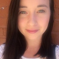 Bay Cities Paving & Grading, Inc. Employee Lauren Wells's profile photo