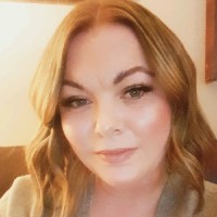 G3 Remarketing | Vehicle Auctions Employee Kimberley Bean's profile photo