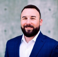 Joshua Bisson Email & Phone Number