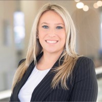 LocaliQ | USA TODAY NETWORK Employee Brittany Prendiville's profile photo