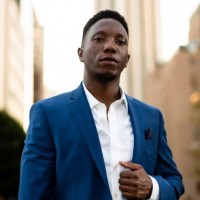 DPS Techs Employee Koome Soma's profile photo