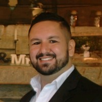 TrustHealthcare Employee Michael Bergerman's profile photo