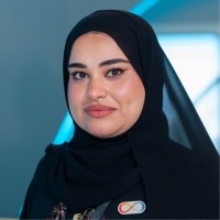Amna Alshehhi Email