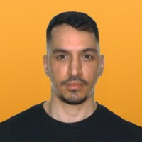 MintList Employee Pamir Kantar's profile photo