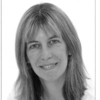 OPUS Pharmacy Services Employee Judith Manners's profile photo