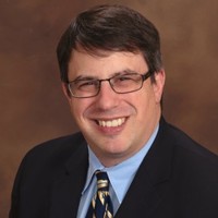 Warren Krackov Email & Phone Number