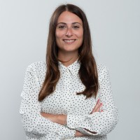 Rossella Campanale Email