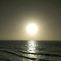 Eriser Employee Naaima Ouhna's profile photo