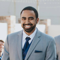 Bryan Rogers Email & Phone Number