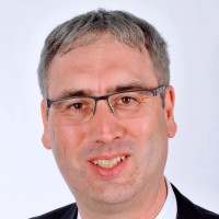 Emposo Employee Armin Zeising's profile photo