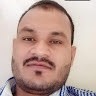 Santosh Kumar Email