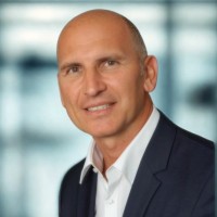 Faurecia Employee Diego Paz López's profile photo