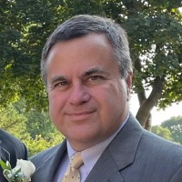 Betco Corporation Employee Christopher Fricker's profile photo