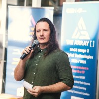 Dylan Bennett Email & Phone Number
