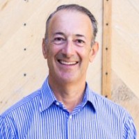 Reliance Worldwide Corporation Employee Philip King's profile photo