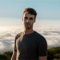 Crypto Banter Employee João Filipe Mendes's profile photo