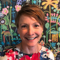 kindred Employee Karina Worcester's profile photo