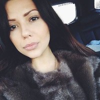 Clayton&Boyers Employee Рената Гинсбург's profile photo